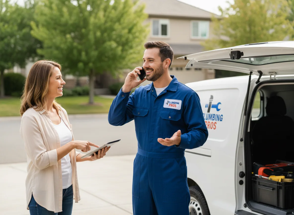 Water Heater Repair Poncha Springs, CO FAQs